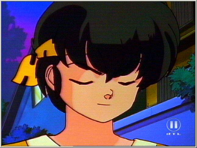 Otaku Gallery  / . / Anime e Manga / Ranma / Screen Shots / Episodio 54 / 047.jpg